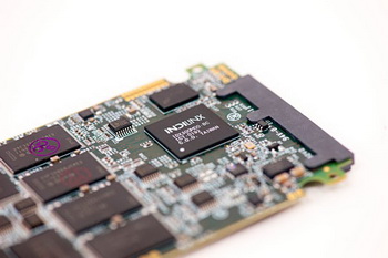 OCZ SSD Octane reviewed
